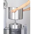 Cutter vertical R 23 - Robot Coupe