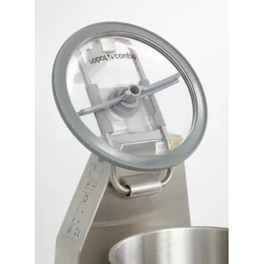 Cutter vertical R 23 - Robot Coupe