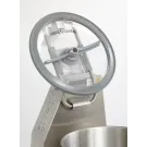 Cutter vertical R 23 - Robot Coupe