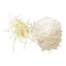 Disque Essential râpeur 3 mm - Robot Coupe