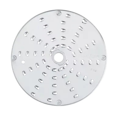 Disque Essential râpeur 3 mm - Robot Coupe