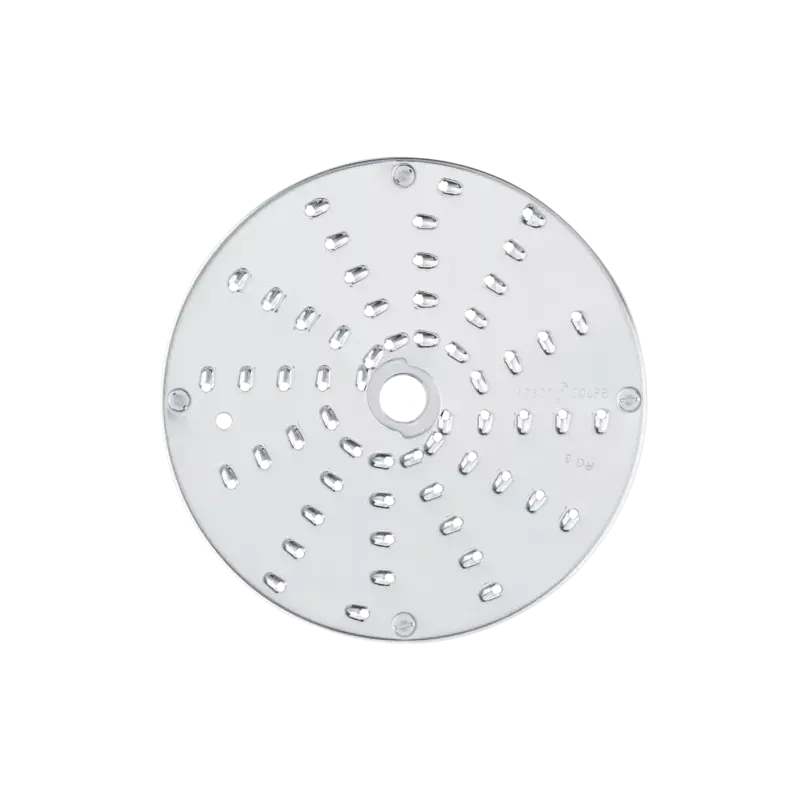 Disque Essential râpeur 3 mm - Robot Coupe