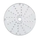 Disque Essential râpeur 3 mm - Robot Coupe