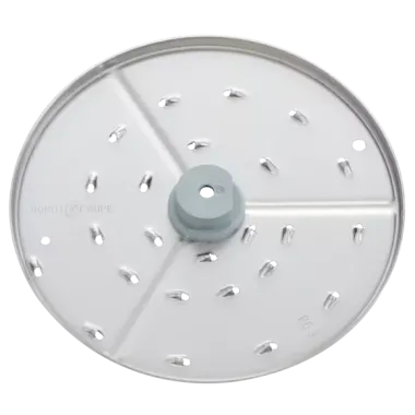 Disque Essential râpeur 3 mm - Robot Coupe