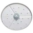 Disque Essential râpeur 3 mm - Robot Coupe