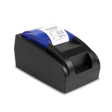 Gram - Imprimante PR4W sans fils pour balance Z3T