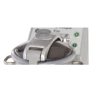Cutter vertical R 15 Sous-Vide - Robot Coupe