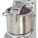 Cutter vertical R 15 Sous-Vide - Robot Coupe