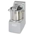 Cutter vertical R 15 Sous-Vide - Robot Coupe