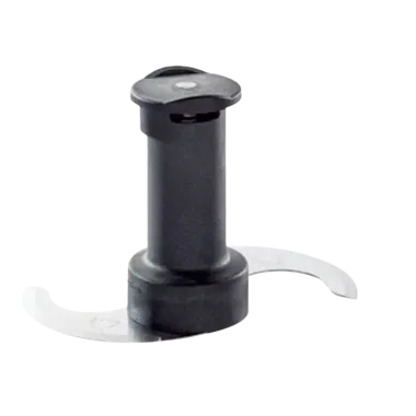 Couteau lisse Robot Cook - Robot Coupe