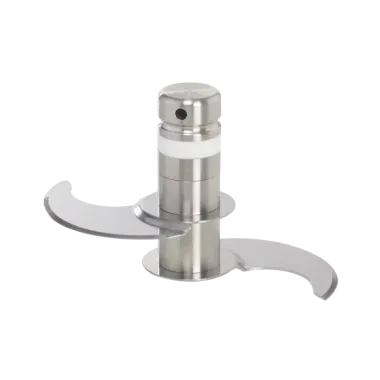 Couteau lisse R 8 - Robot Coupe