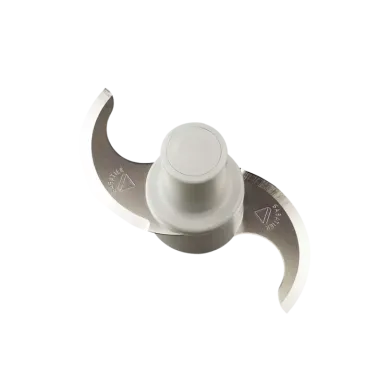 Couteau lisse R 301 - R 3 - Robot Coupe