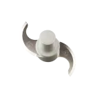 Couteau lisse R 301 - R 3 - Robot Coupe