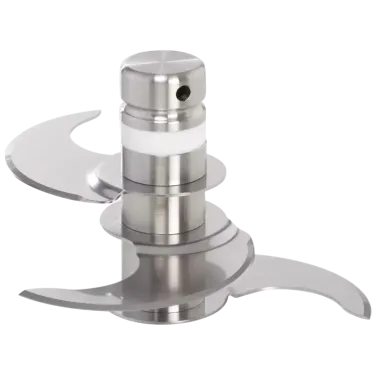 Couteau lisse pour R 20 3L - Robot Coupe