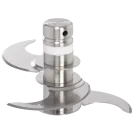 Couteau lisse pour R 20 3L - Robot Coupe