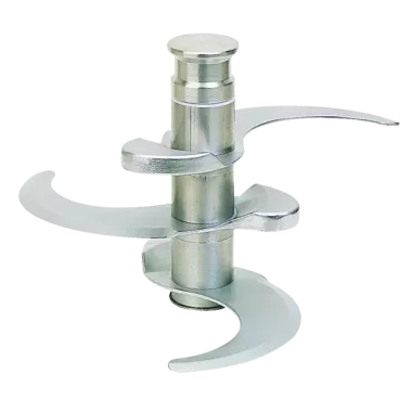 Couteau lisse pour R 30 - Robot Coupe