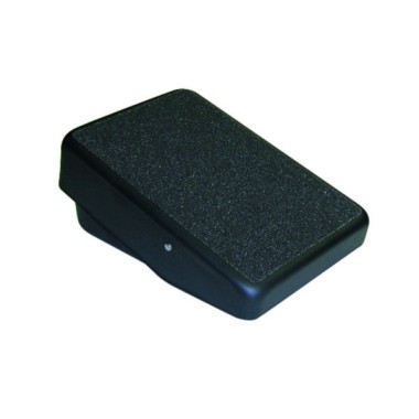 GRAM - Pédale de Tare pour Balance S3