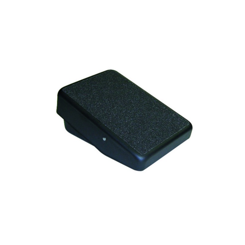 GRAM - Pédale de Tare pour Balance S3