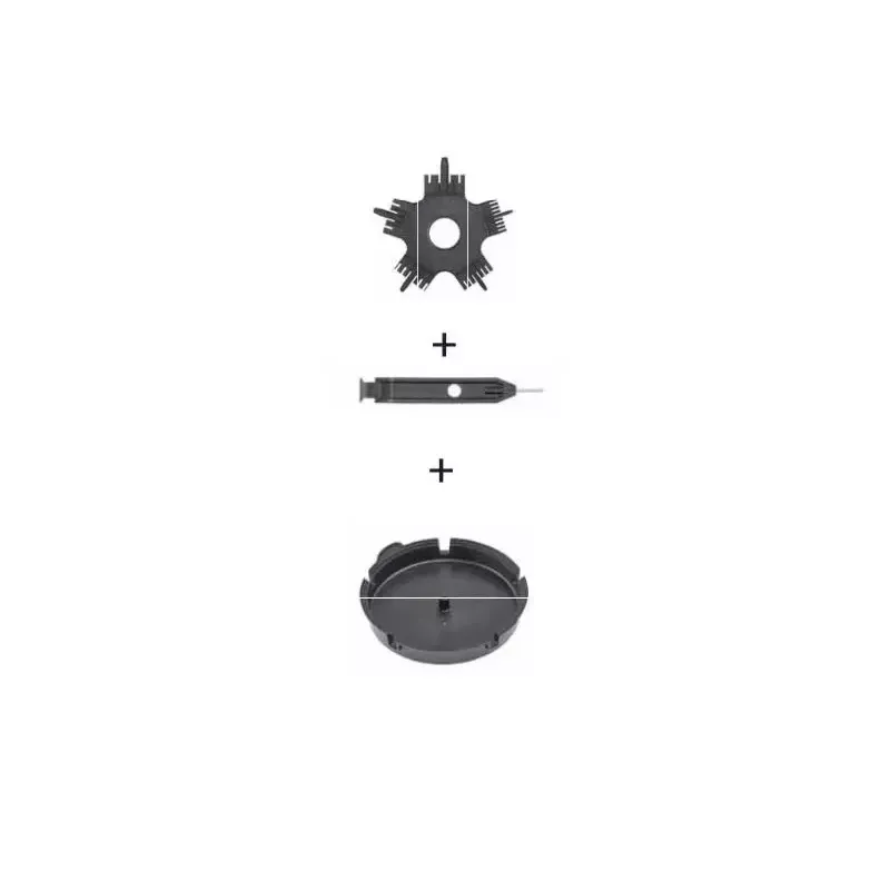 D-CLEAN KIT - Robot Coupe