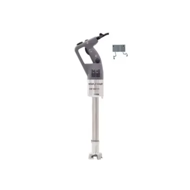 Robot Coupe - Mixer plongeant CMP 300 vitesse variable