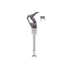Robot Coupe - Mixer plongeant CMP 300 vitesse variable