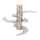 Couteau denté pour R 30 - Robot Coupe