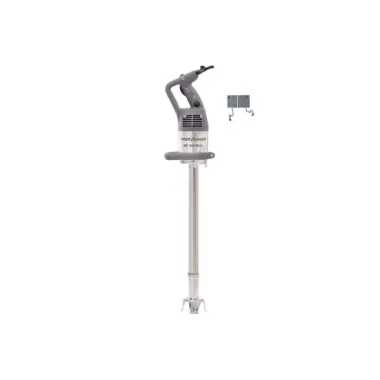 Mixer plongeant MP600 Ultra. - Robot Coupe