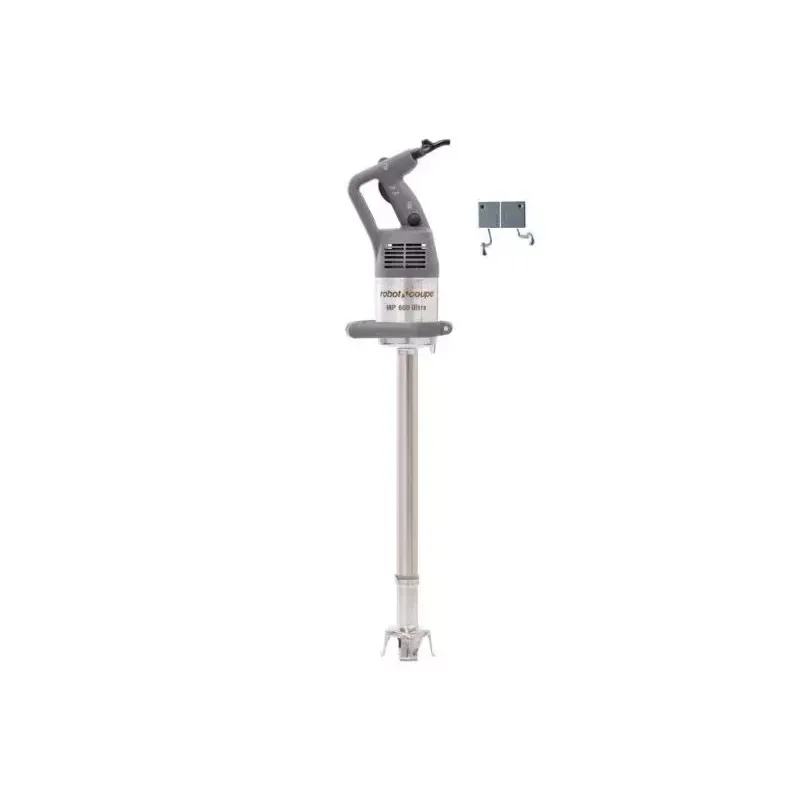 Mixer plongeant MP600 Ultra. - Robot Coupe