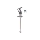Mixer plongeant MP600 Ultra. - Robot Coupe