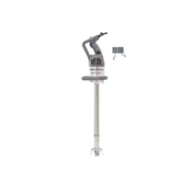 Mixer plongeant MP550 Ultra. - Robot Coupe