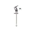 Mixer plongeant MP550 Ultra. - Robot Coupe
