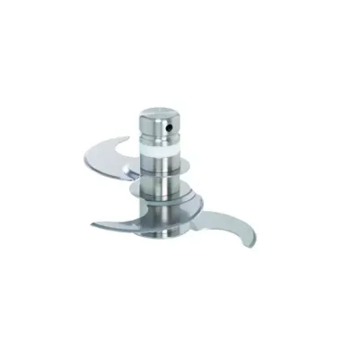 Couteau denté pour Blixer 8 - Robot Coupe