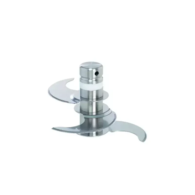 Couteau denté pour Blixer 8 - Robot Coupe