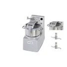 Blixer 8 V.V. + acc cuve supp - Robot Coupe