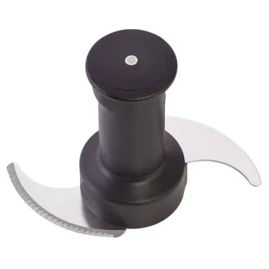 Couteau denté pour Blixer 7 - Blixer 7 V.V. - Robot Coupe