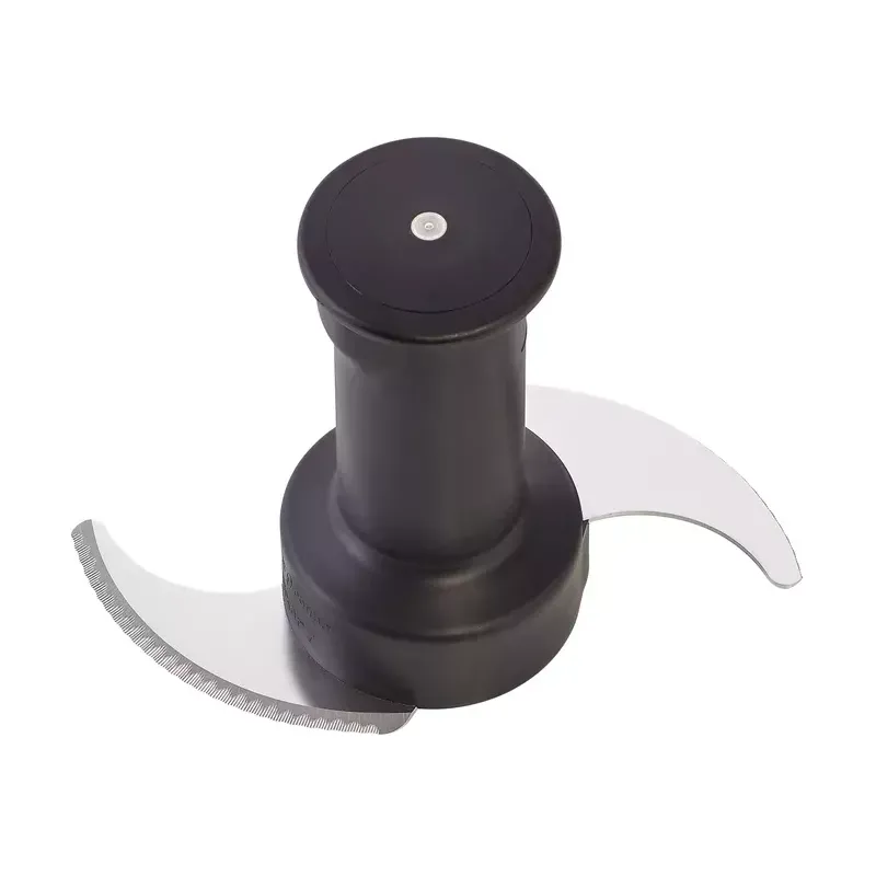 Couteau denté pour Blixer 7 - Blixer 7 V.V. - Robot Coupe