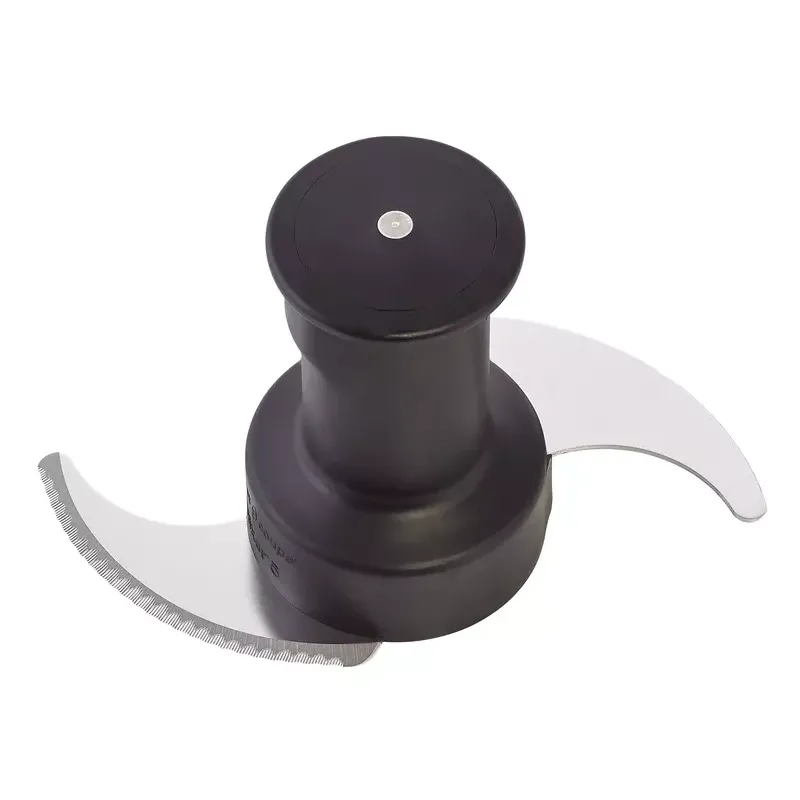 Couteau denté pour Blixer 5 - Blixer 5 V.V. - Robot Coupe
