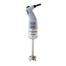 Lot de 6 Mixers plongeants Micromix - Robot Coupe