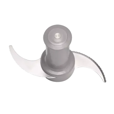 Couteau denté pour Blixer 4 - Robot Coupe