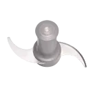 Couteau denté pour Blixer 4 - Robot Coupe