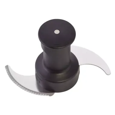 Couteau cranté pour Blixer 7 - Blixer 7 V.V. - Robot Coupe