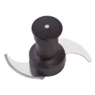 Couteau cranté pour Blixer 7 - Blixer 7 V.V. - Robot Coupe