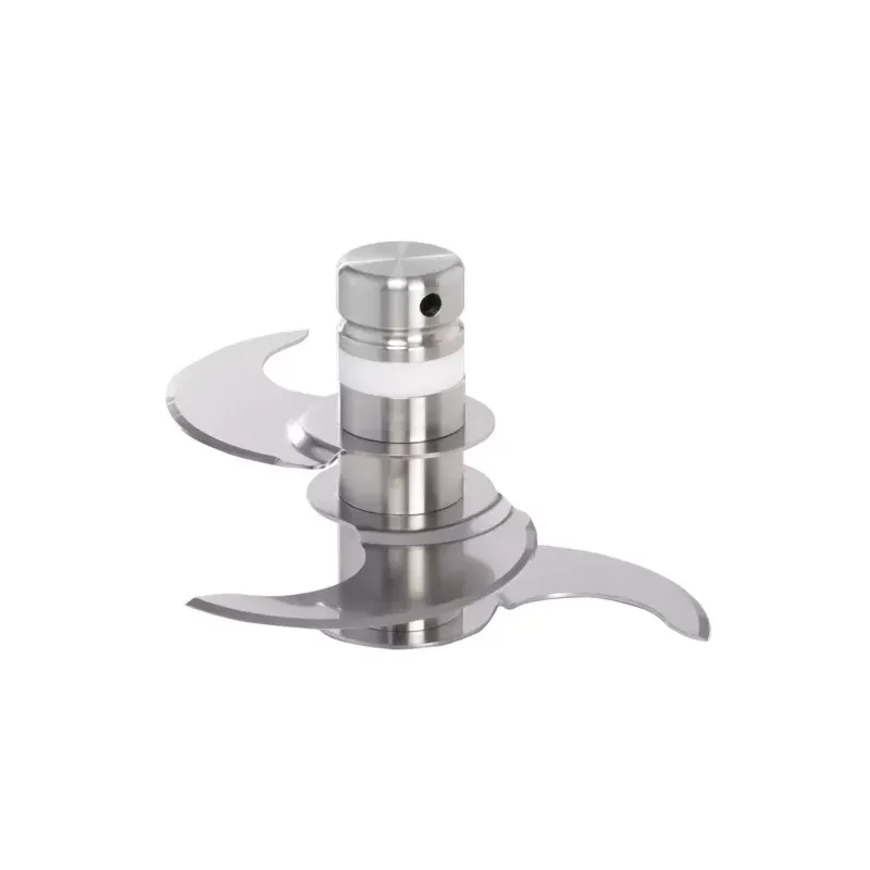Couteau denté pour Blixer 10 - Robot Coupe