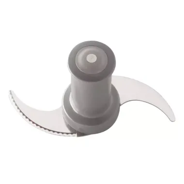 Couteau denté pour Blixer 2 - Robot Coupe
