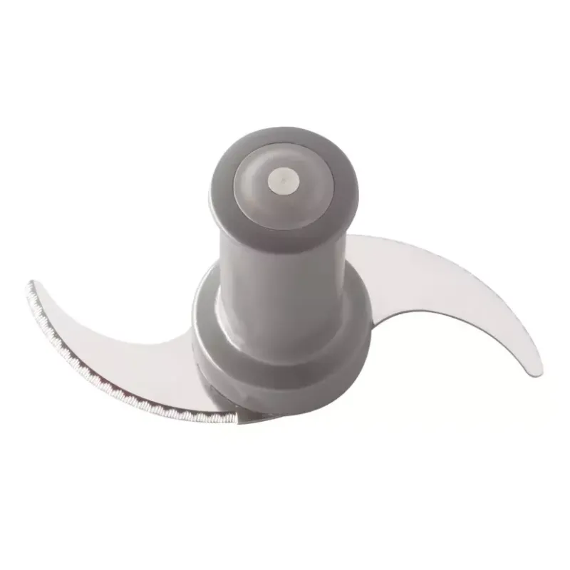 Couteau denté pour Blixer 2 - Robot Coupe