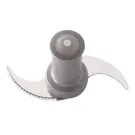Couteau denté pour Blixer 2 - Robot Coupe