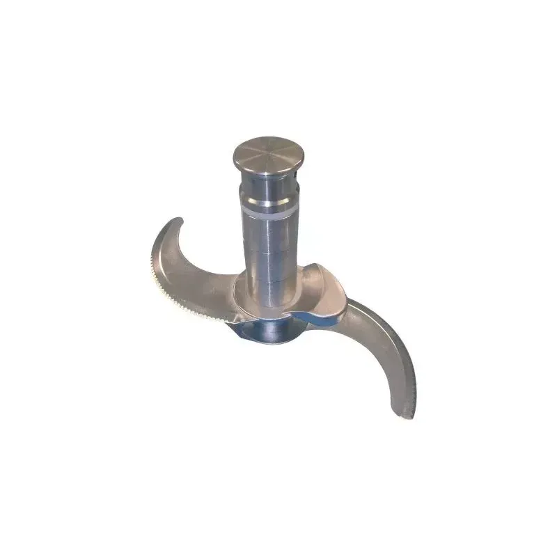 Couteau denté pour Blixer 30 - Robot Coupe