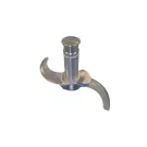 Couteau denté pour Blixer 30 - Robot Coupe