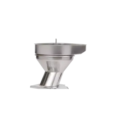 Coupe-légumes CL 55 Nutrition Fraîcheur - Robot Coupe