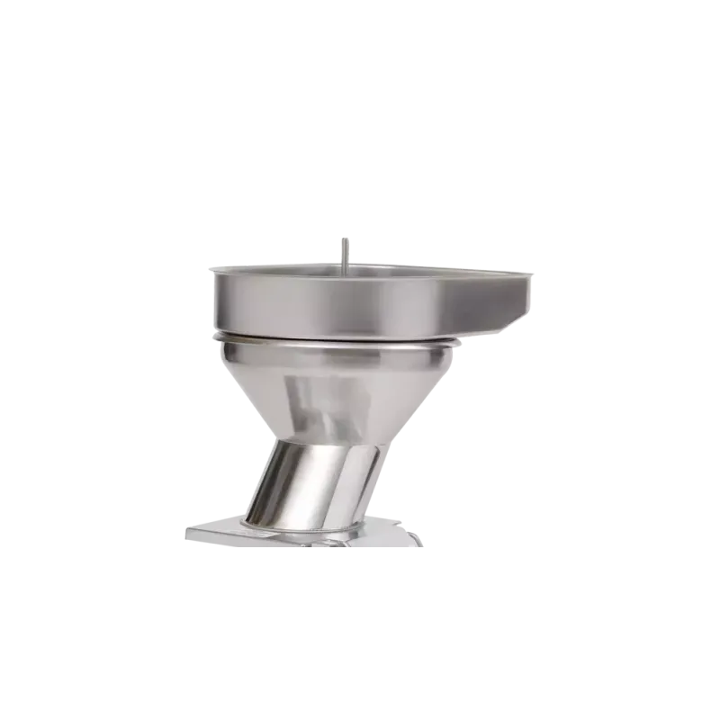 Coupe-légumes CL 55 Nutrition Fraîcheur - Robot Coupe